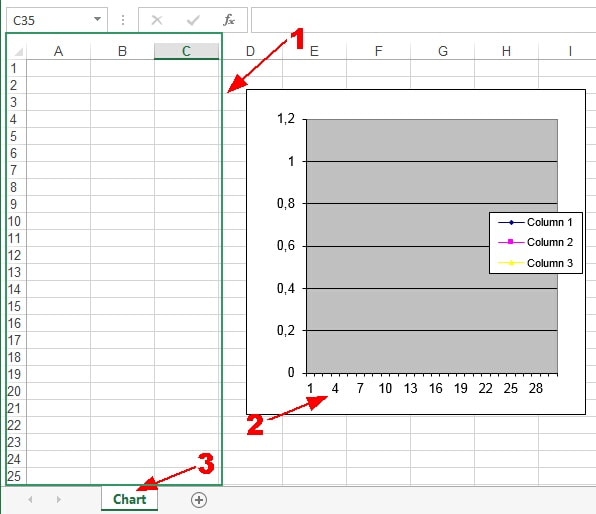 export-data-and-update-charts-in-excel-in-real-time