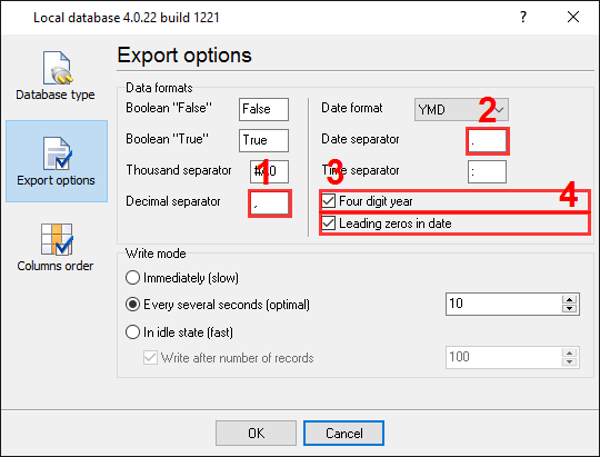 write-data-to-an-xls-file-without-excel